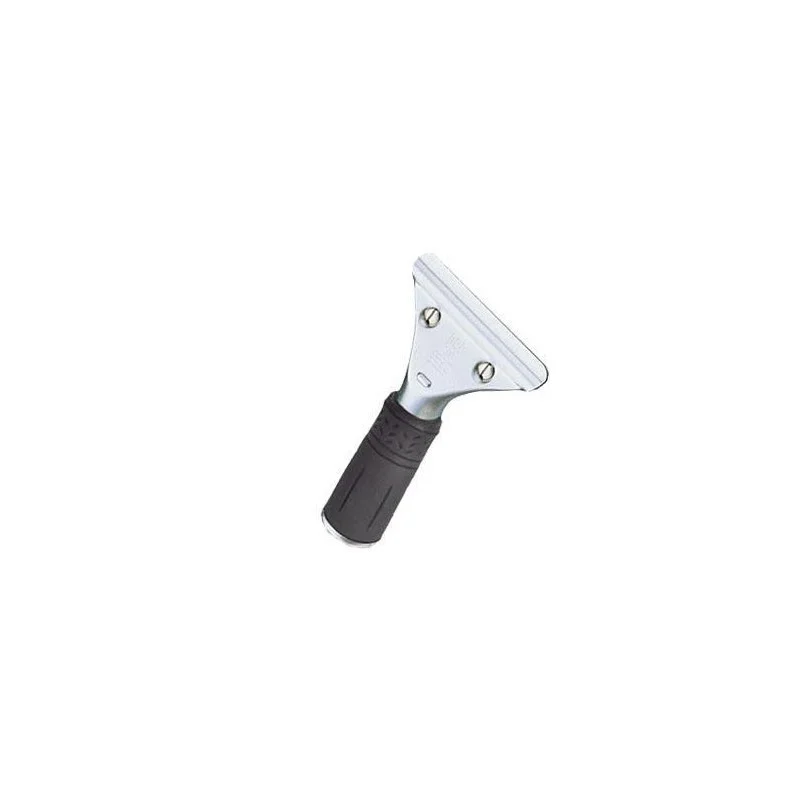 giantindustrialsupply-12026031214031938406