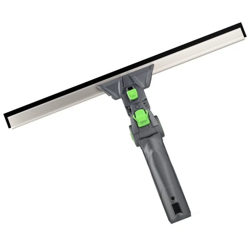 giantindustrialsupply-12026031214031938408