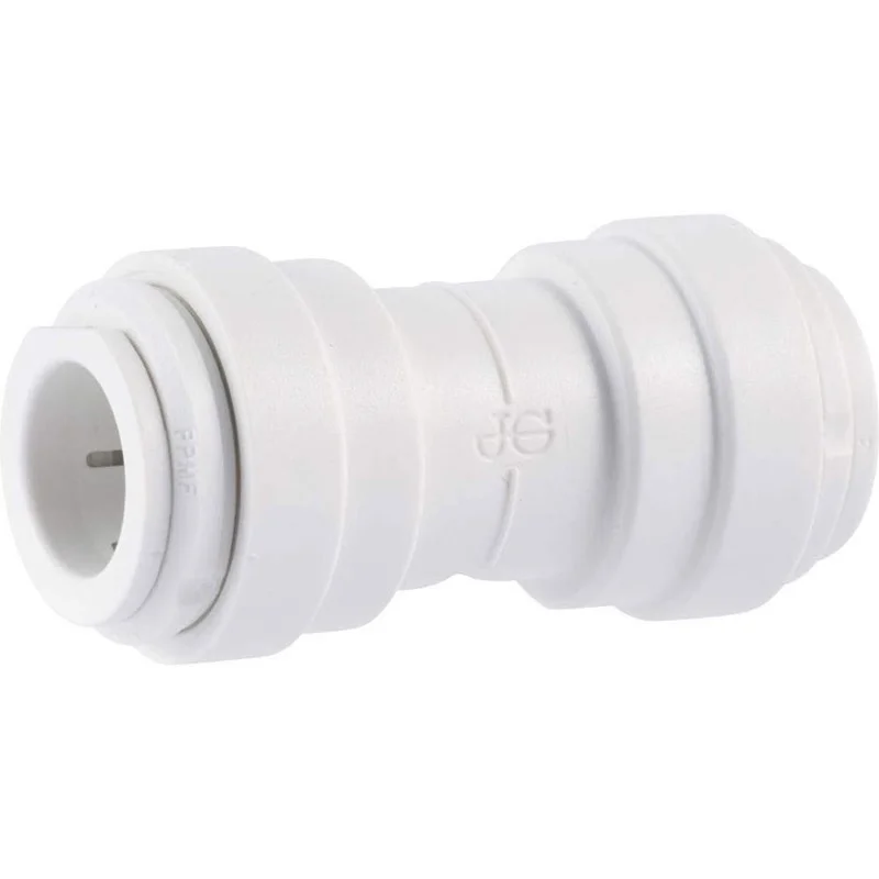 giantindustrialsupply-12026031214033538527