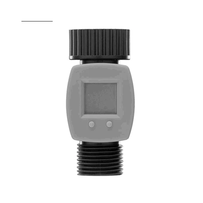 giantindustrialsupply-12026031214045139111