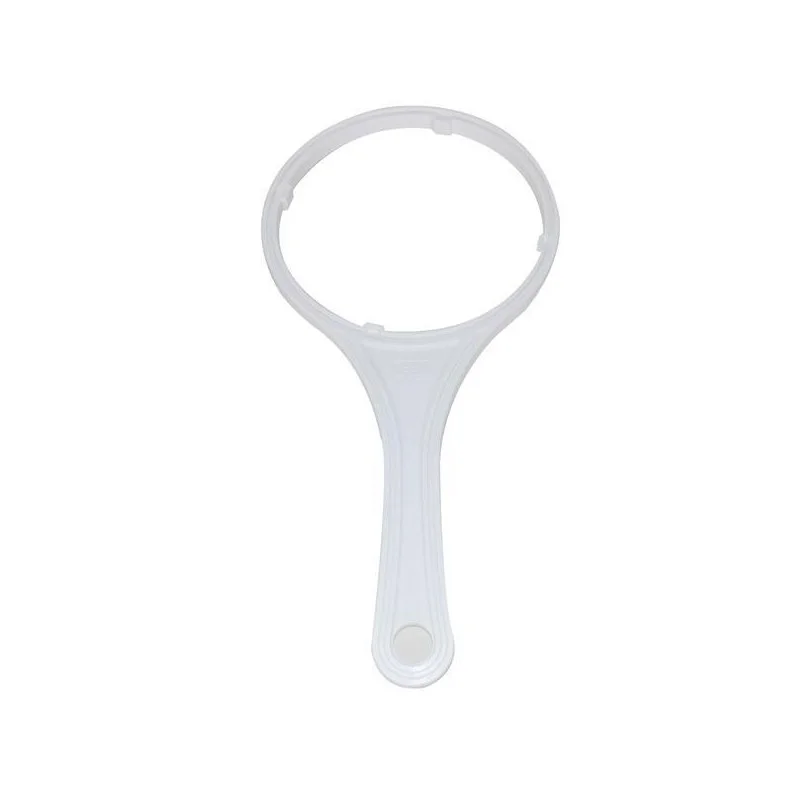 giantindustrialsupply-12026031214052139329
