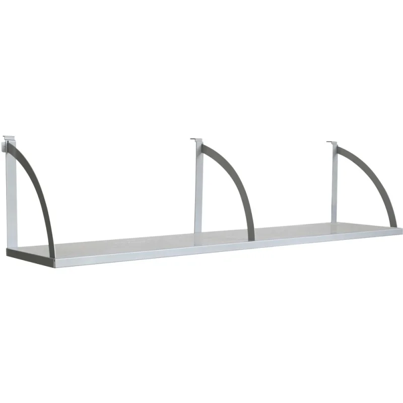 giantindustrialsupply-12026031214052639360