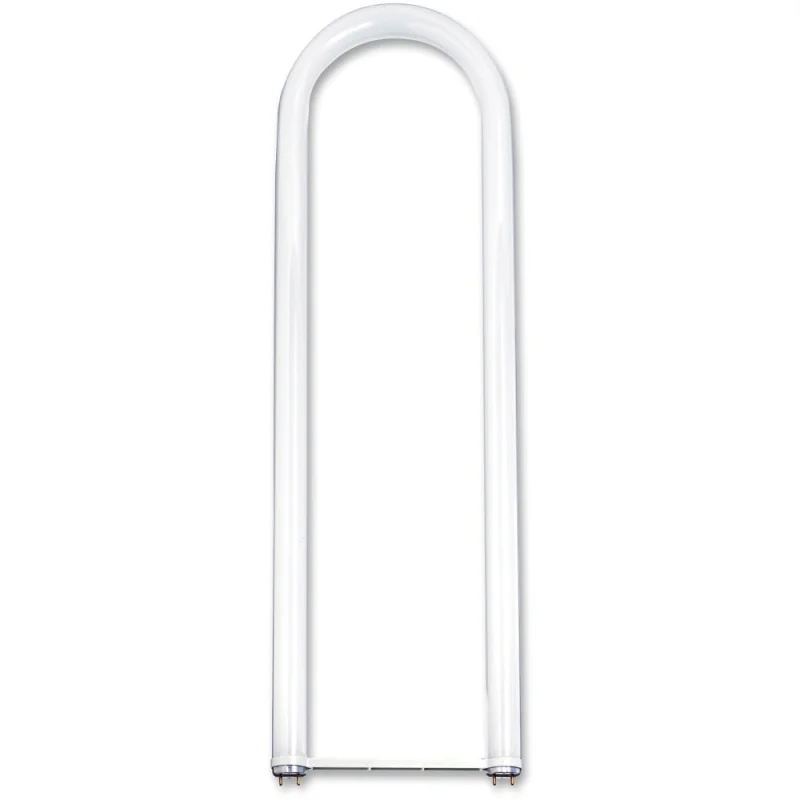 giantindustrialsupply-12026031214073940441