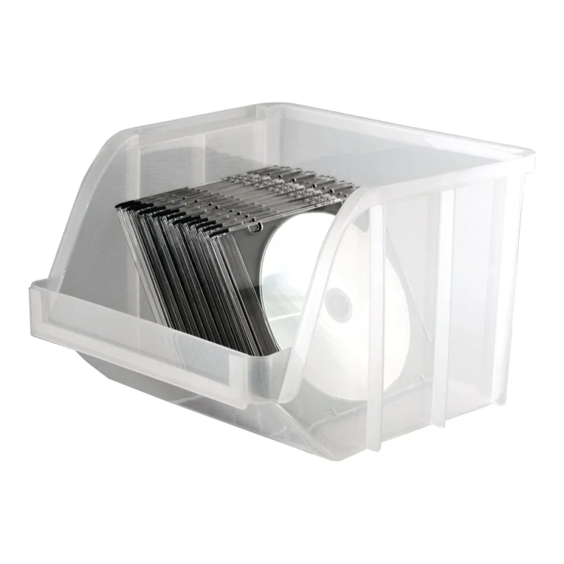 giantindustrialsupply-12026031214081140696