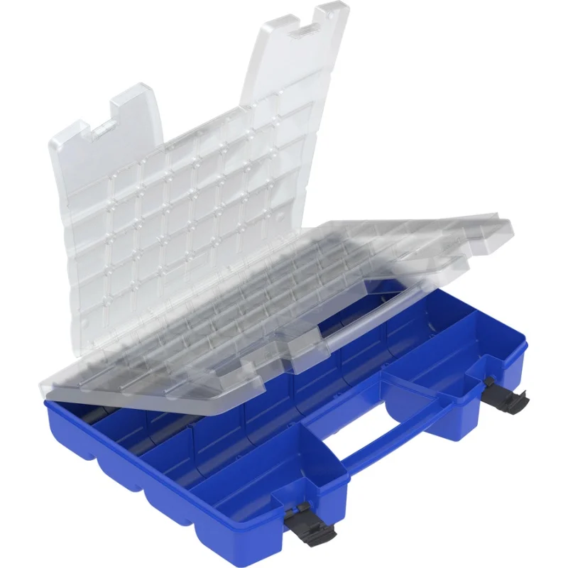 giantindustrialsupply-12026031214082140781