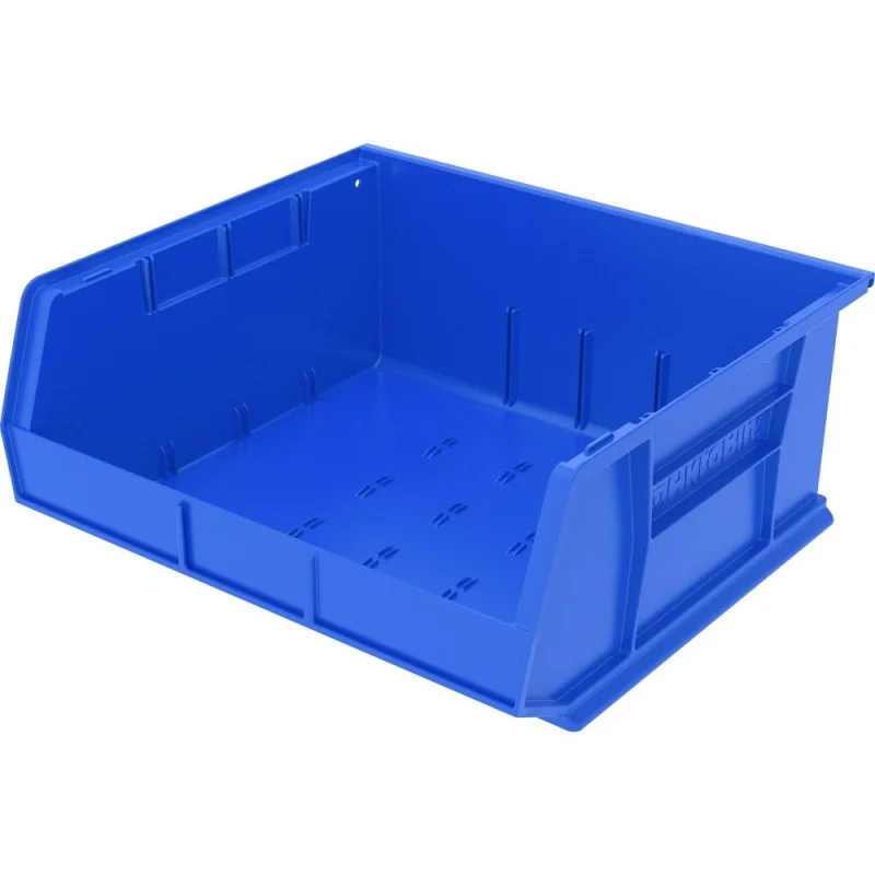 giantindustrialsupply-12026031214083040850