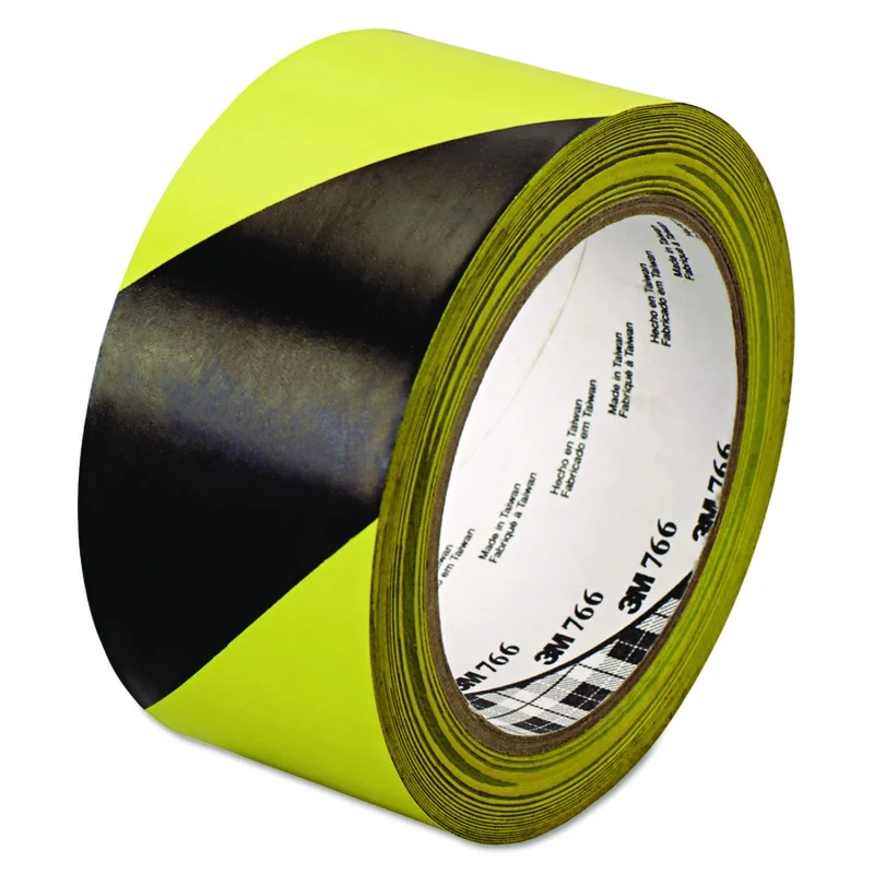 giantindustrialsupply-12026031214083440885