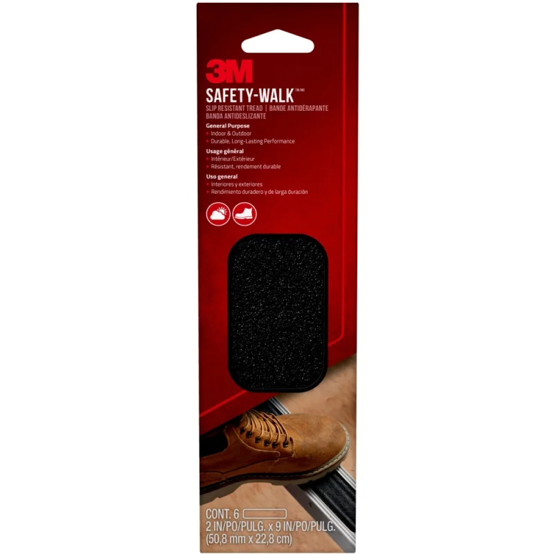 giantindustrialsupply-12026031214083740911