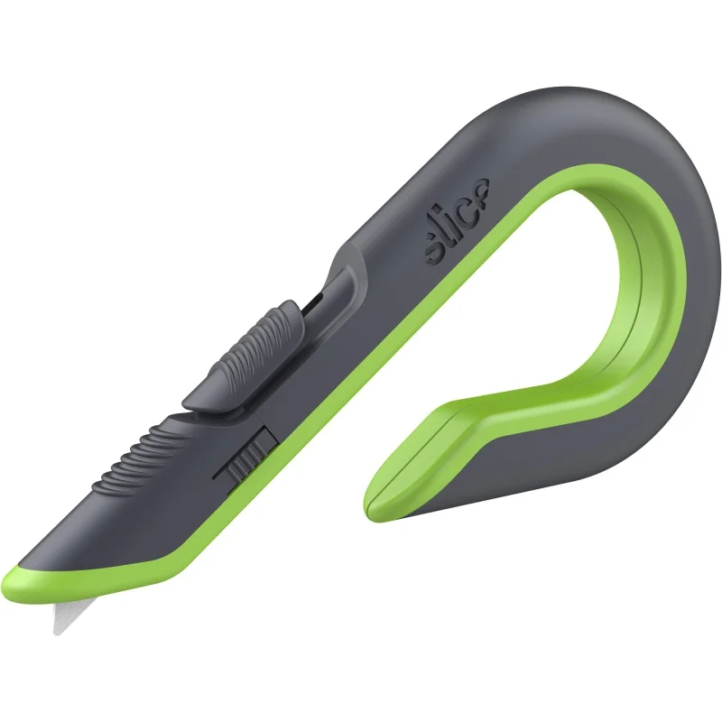 giantindustrialsupply-12026031214100541660