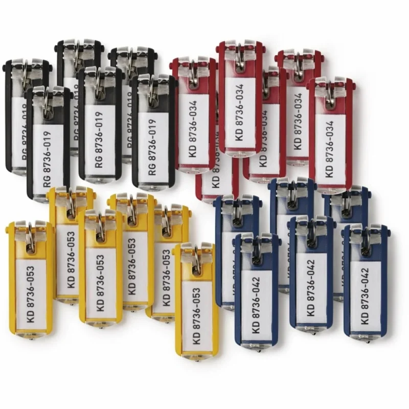 giantindustrialsupply-12026031214120742740