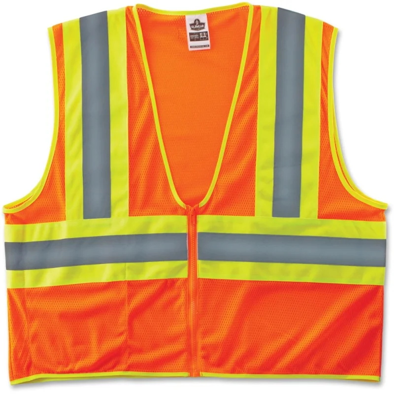 giantindustrialsupply-12026031214125443129