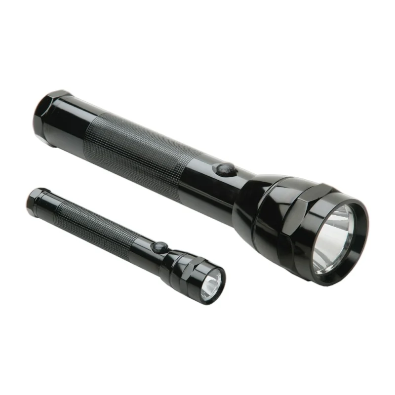 giantindustrialsupply-12026031214141843842
