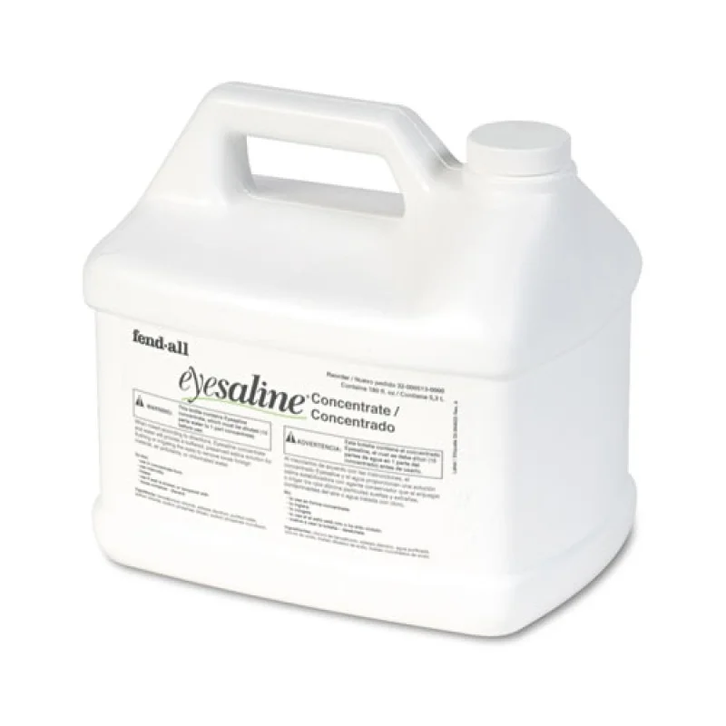 giantindustrialsupply-12026031214143043946