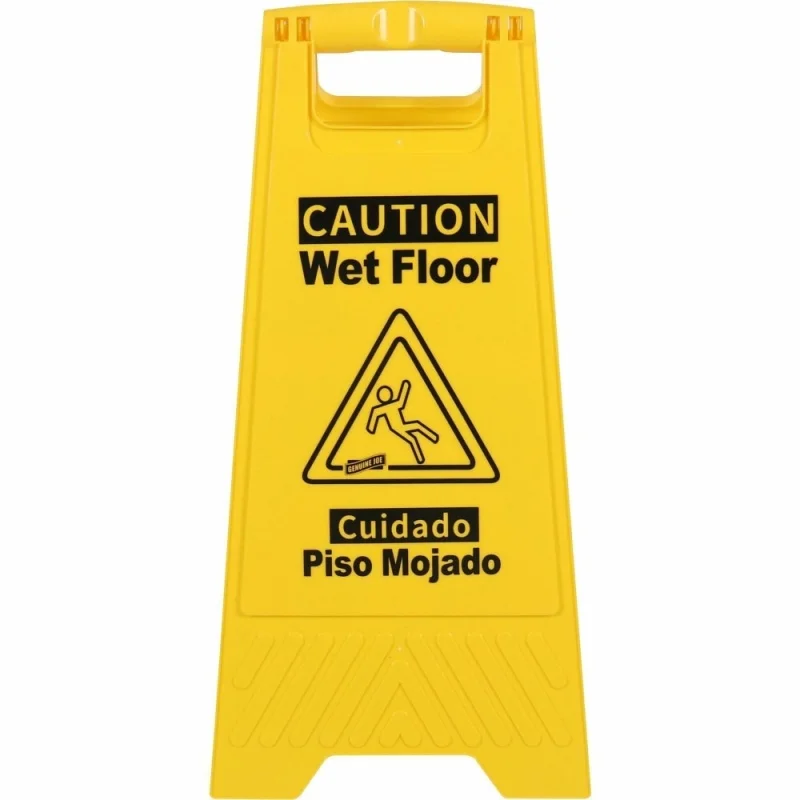 giantindustrialsupply-12026031214144544075