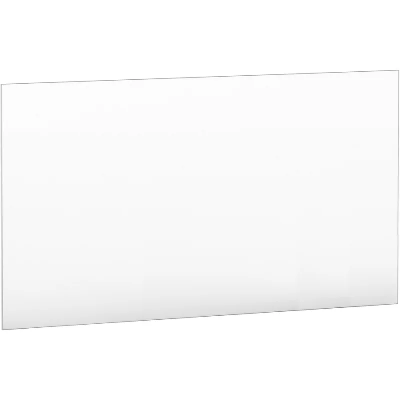 giantindustrialsupply-12026031214145044126