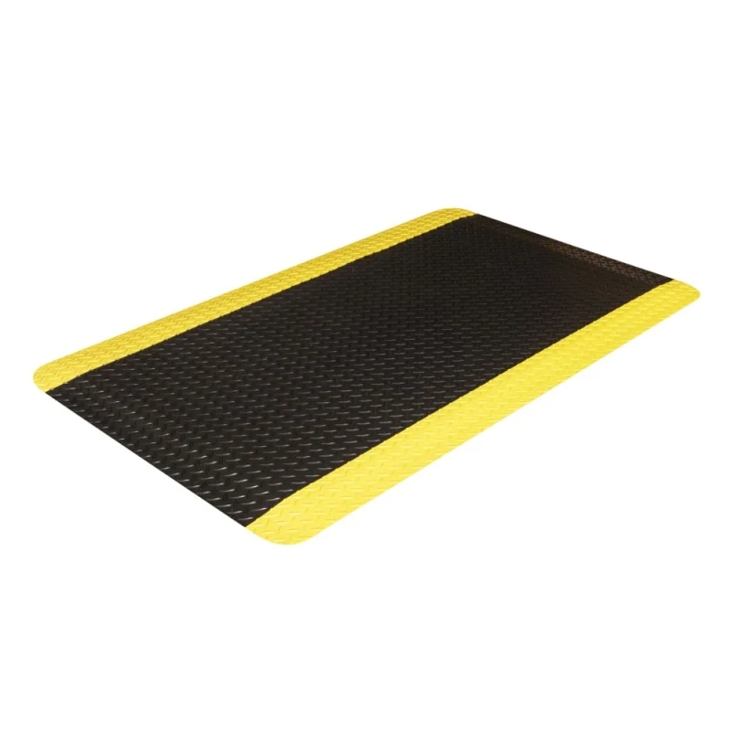 giantindustrialsupply-12026031214150144251
