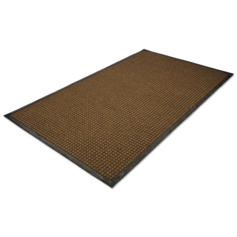 giantindustrialsupply-12026031214153144600