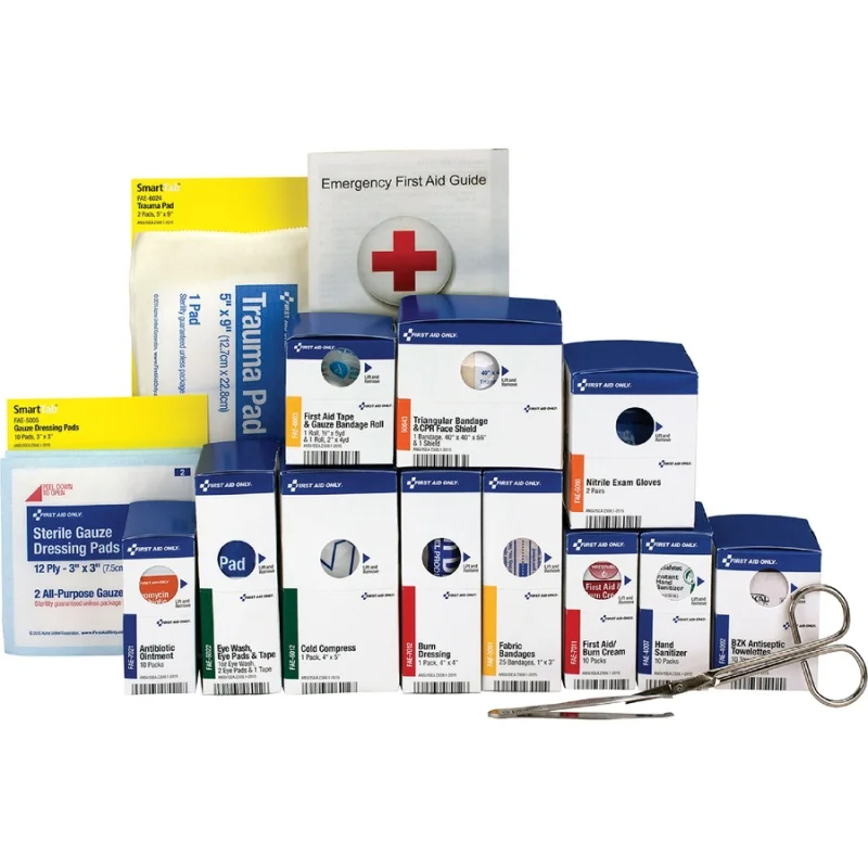 giantindustrialsupply-12026031214160344906