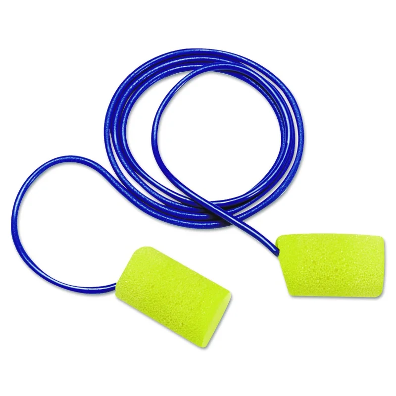 giantindustrialsupply-12026031214170445473