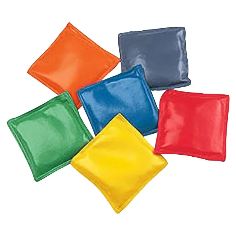 giantindustrialsupply-12026031214180345955