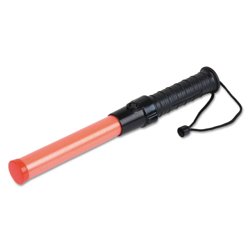 giantindustrialsupply-12026031214191646573