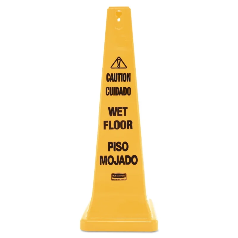 giantindustrialsupply-12026031214192346639