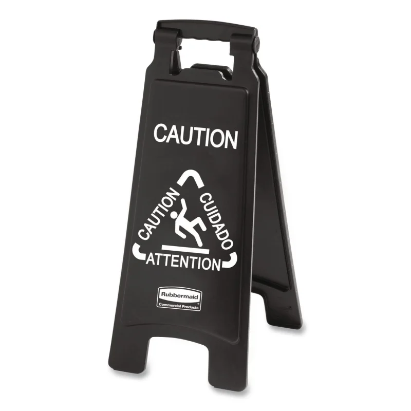 giantindustrialsupply-12026031214192546661
