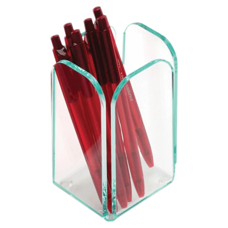 giantindustrialsupply-12026031214194646825