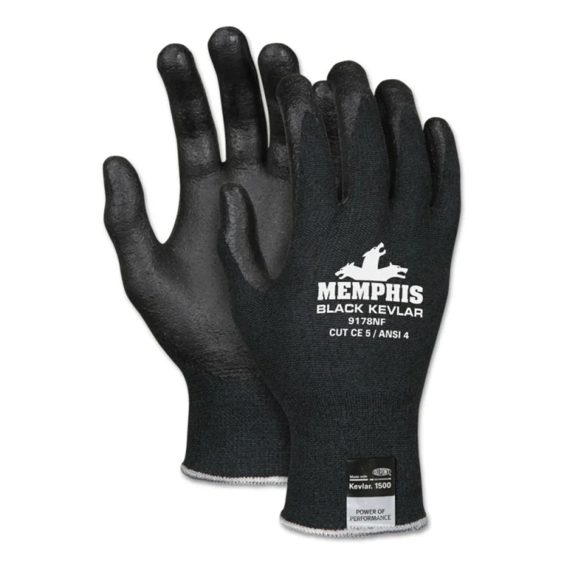 giantindustrialsupply-12026031214202447152