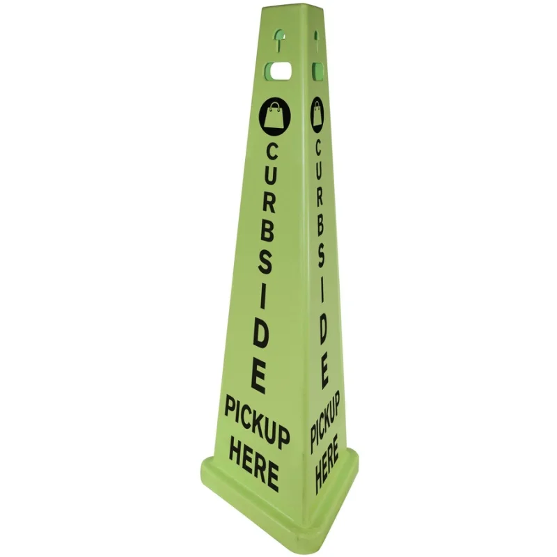 giantindustrialsupply-12026031214214147890