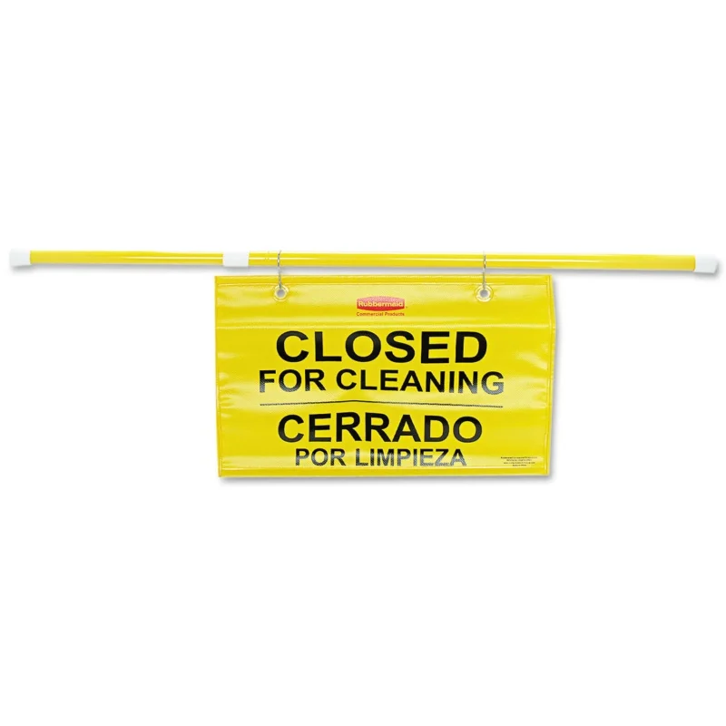 giantindustrialsupply-12026031214222748313