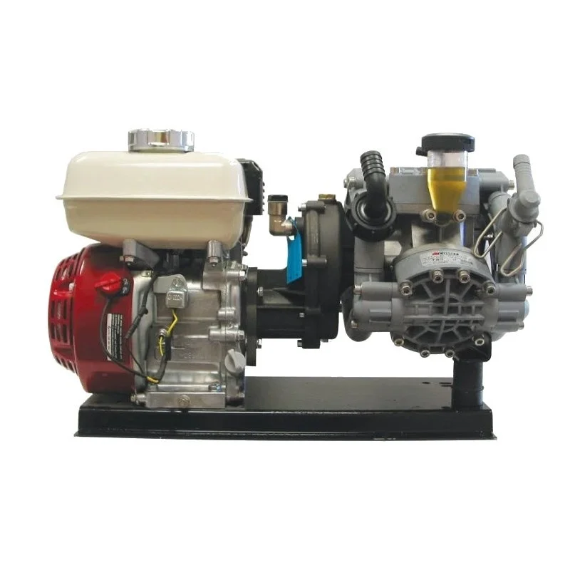 giantindustrialsupply-12026031214270250660