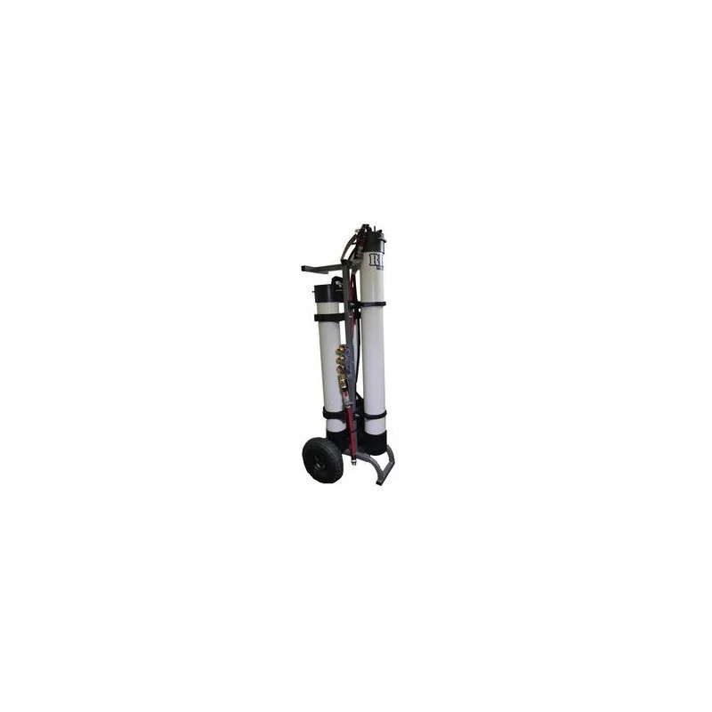 giantindustrialsupply-12026031214270450677