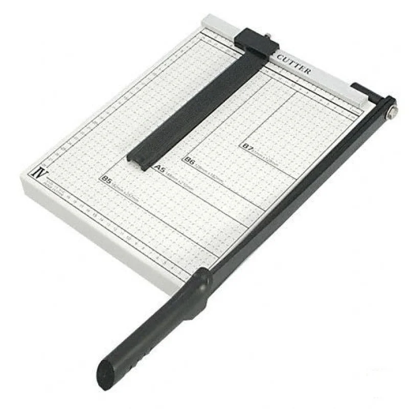 giantindustrialsupply-12026031214273050905