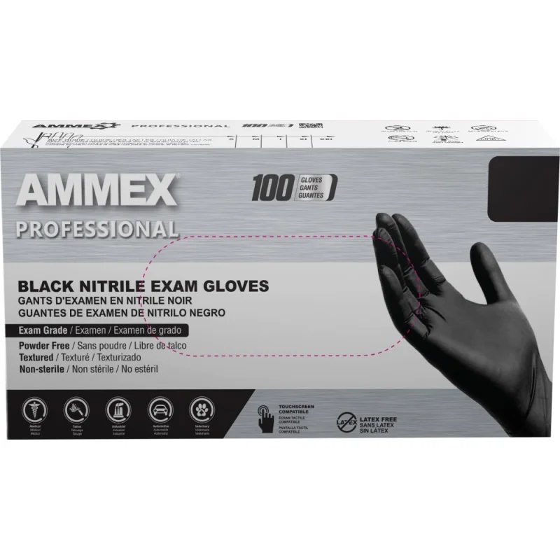giantindustrialsupply-12026031214274651041