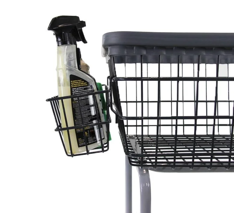 giantindustrialsupply-12026031214281451294