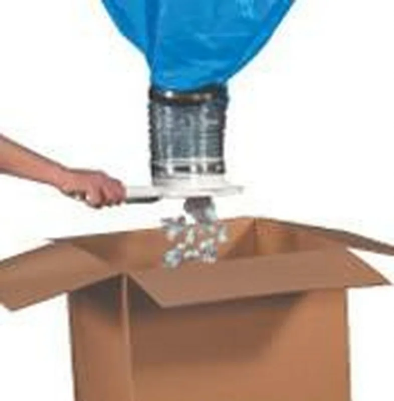 giantindustrialsupply-12026031214300752679