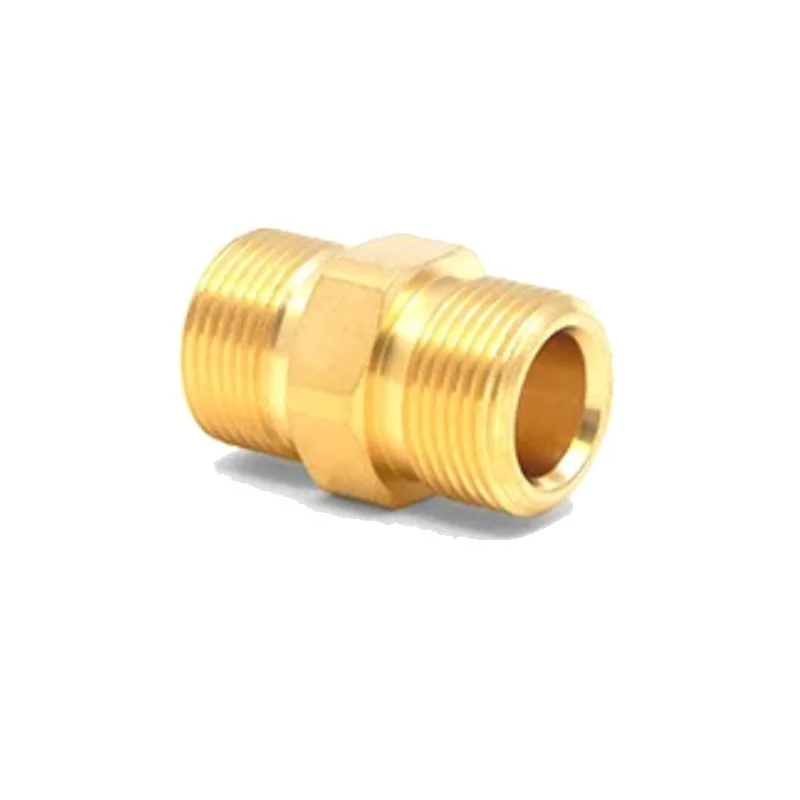 giantindustrialsupply-12026031214301952808