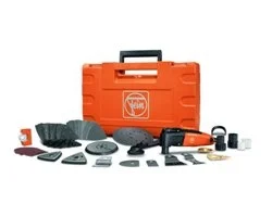 giantindustrialsupply-12026031214304452989