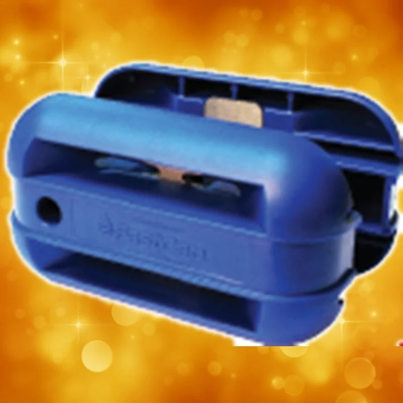 giantindustrialsupply-12026031214305553067