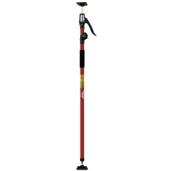 giantindustrialsupply-12026031214310553124