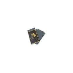 giantindustrialsupply-12026031214340154248