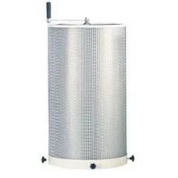 giantindustrialsupply-12026031214345754594