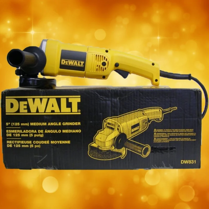 giantindustrialsupply-12026031214350254643