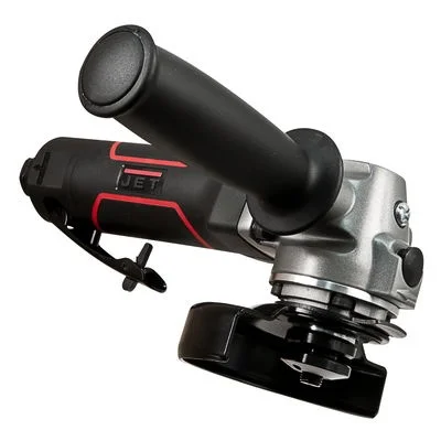giantindustrialsupply-12026031214351354697