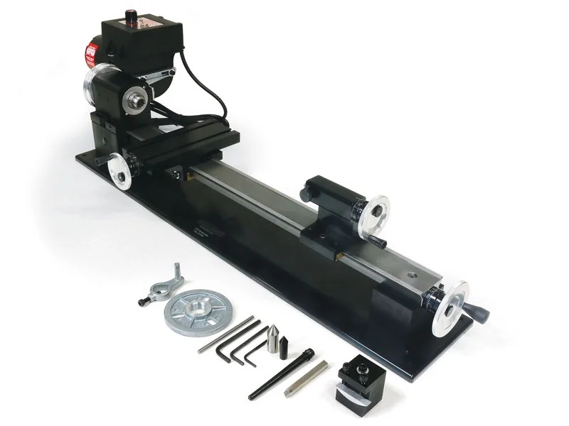 giantindustrialsupply-12026031214352354753