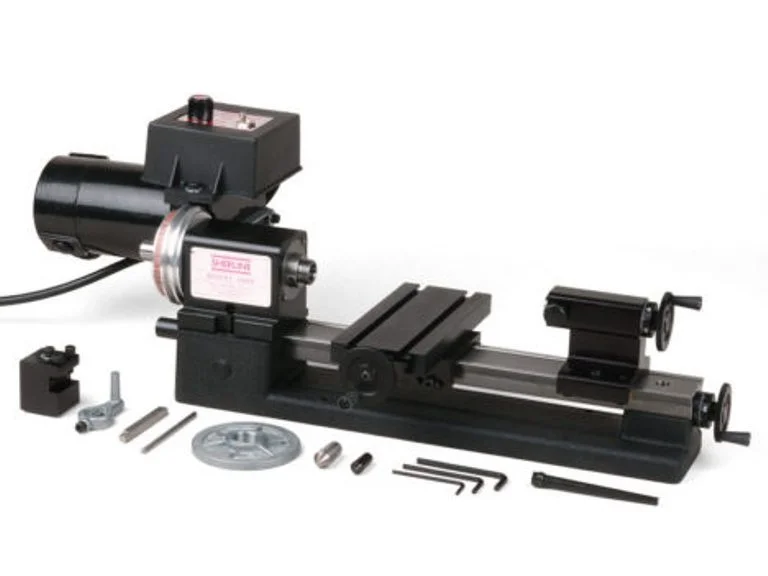 giantindustrialsupply-12026031214353554820