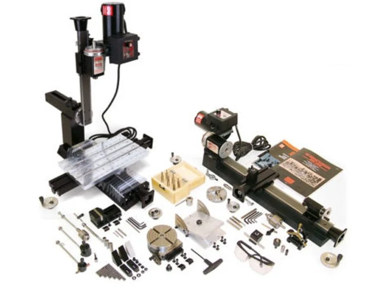 giantindustrialsupply-12026031214355154898