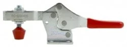 giantindustrialsupply-12026031214365455153