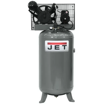 giantindustrialsupply-12026031214372555283